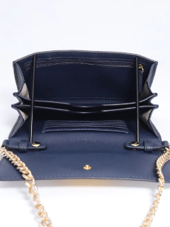 Bolsa Michael Kors Crossbody Canvas Monogram na internet