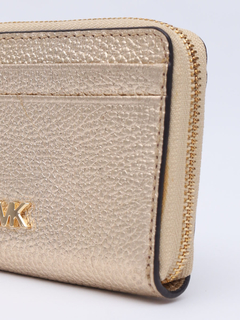 Carteira Michael Kors Small - Paris Brechó