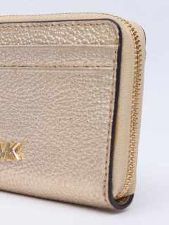Carteira Michael Kors Small - Paris Brechó
