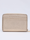 Carteira Michael Kors Small - comprar online