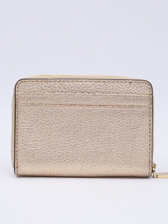 Carteira Michael Kors Small - comprar online