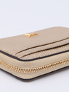 Imagem do Carteira Michael Kors Small