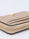 Imagem do Carteira Michael Kors Small
