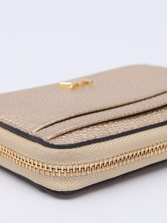 Imagem do Carteira Michael Kors Small