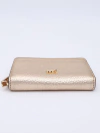 Carteira Michael Kors Small
