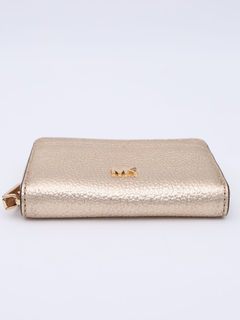 Carteira Michael Kors Small