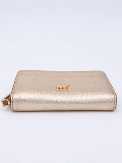 Carteira Michael Kors Small