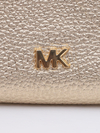 Carteira Michael Kors Small - Paris Brechó
