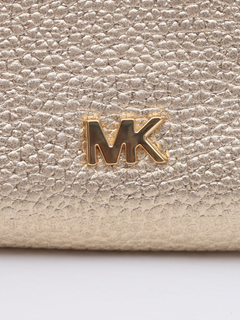 Carteira Michael Kors Small - Paris Brechó