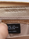 Carteira Michael Kors Small - loja online