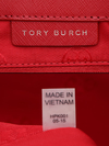 Imagem do Tory Burch Emerson Buckle Tote Saffiano