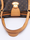 Bolsa Louis Vuitton Stresa PM - comprar online