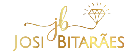 Bitarães Acessórios