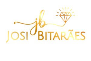 Bitarães Acessórios