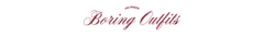 Banner da categoria Acessórios Personalizados