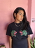 Camiseta Fearless na internet