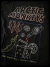 Camiseta Arctic Monkeys