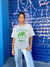 Camiseta Broccoli