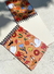 Meu Bloco Genial - Rabiscos Happy Gang - comprar online