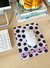 Mousepad Lazy Dots