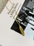 Colar Endless Summer - comprar online
