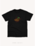Camiseta Duck You