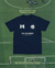 Camiseta Messy - comprar online