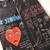 Camiseta The Strokes - comprar online