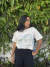 Camiseta Emotional Breakdown