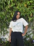 Camiseta Emotional Breakdown - Universo