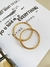 Bracelete Sammi Gold - comprar online
