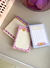 Trio Mini Blocos - comprar online