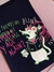 Camiseta Blink 182 na internet