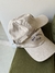 Boné Dad Hat - Bad Athletes - comprar online