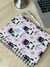 Caderno Genial - Silvinhas - comprar online