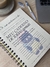 Caderno Genial - Silvinhas - Universo
