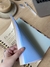 Imagem do Caderno Genial - Silvinhas