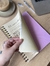 Caderno Genial - Silvinhas - loja online