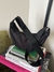 Unibag - Black - comprar online
