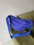 Taco Bag - Sour Blue na internet