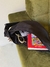 Taco Bag - Black - loja online