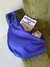 Taco Bag - Sour Blue - comprar online