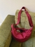 Taco Bag - Cherry Red - comprar online