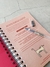 Caderno My Wellness Journal - Edição 2 na internet
