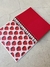 Caderno My Wellness Journal - Edição 2 - comprar online