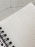 Caderno My Wellness Journal - Edição 2 - loja online