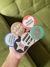 Pack BIG Botton Mixed Feelings