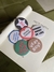 Pack BIG Botton Mixed Feelings - comprar online