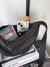 Unibag - Black na internet