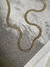 Chocker Style Icon - comprar online